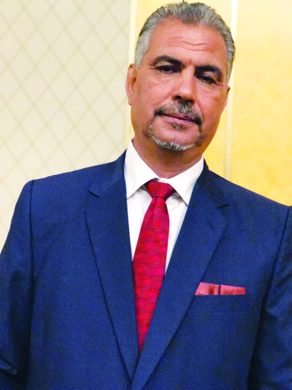 "■ عادل الجريدي"