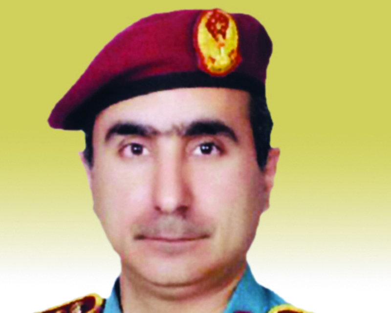 "Ⅶ عادل المازمي"