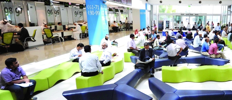 "حكومة دبي تحرص على تيسير حياة السكان والزوار من خلال تقديم خدمات مترابطة وشخصية وذكية عالية الجودة | البيان"