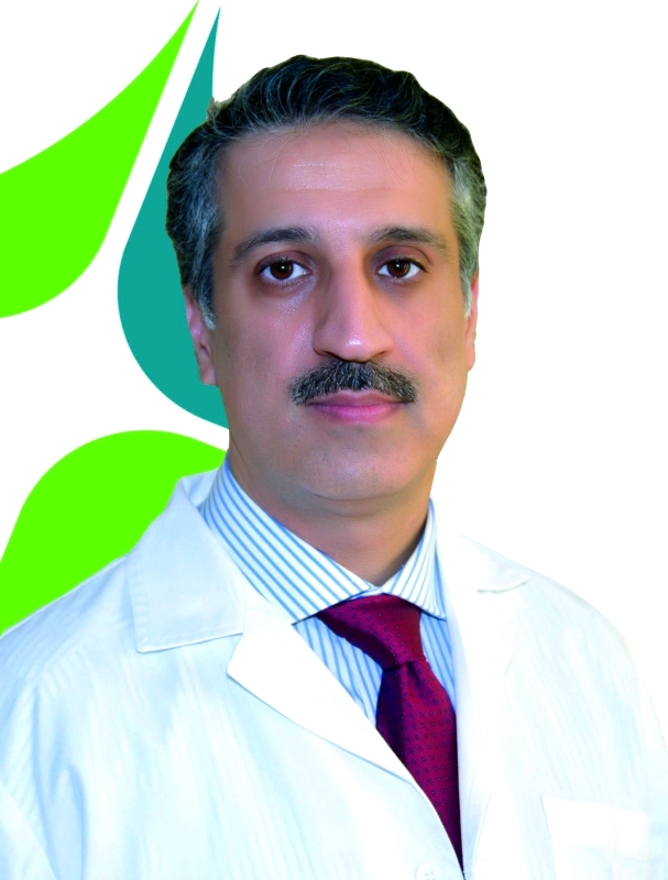 "مأمون المرزوقي"