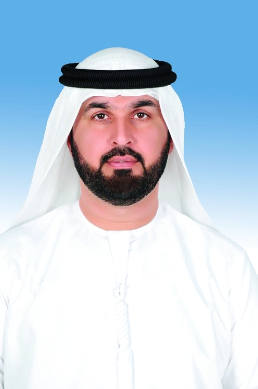 "قاسم المرشدي"