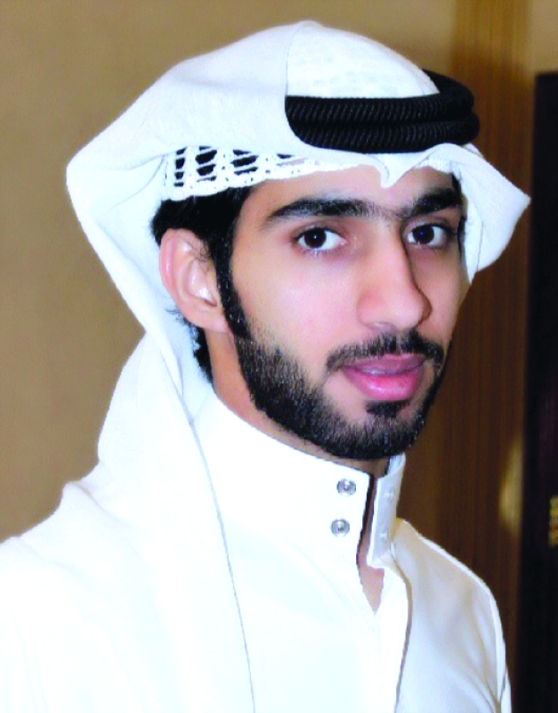 "عبدالله الهاشمي"