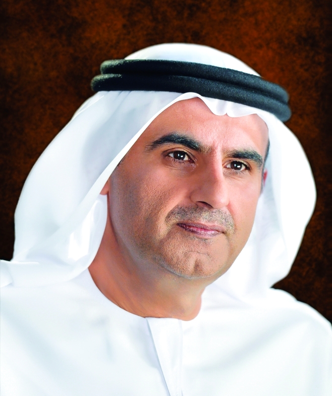 "علي بن تميم"