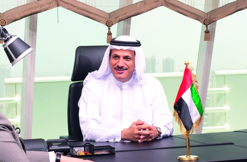 "سلطان المنصوري"