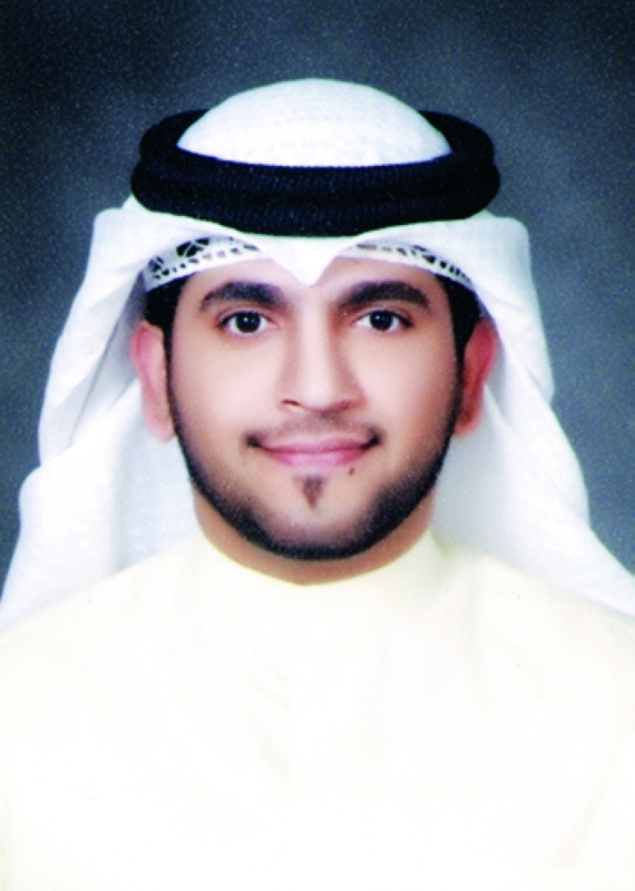 "محمد الهورة"