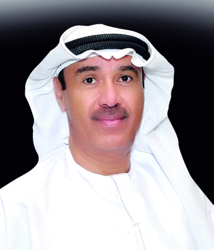"حسين لوتاه"