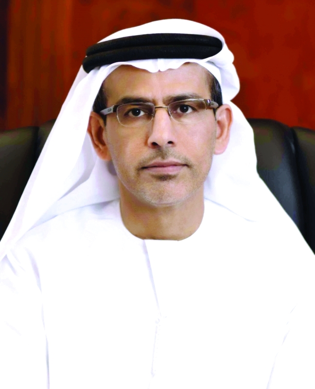 "عبدالرحمن آل صالح"
