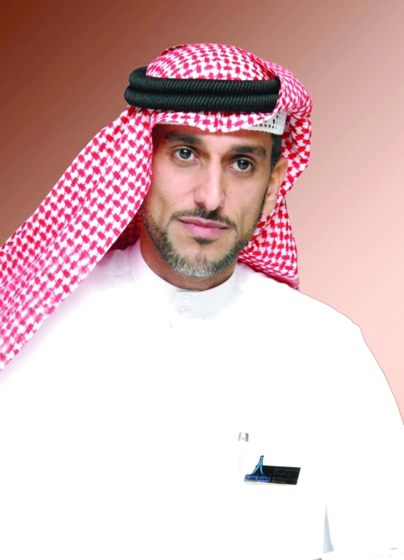 "سيف المدفع"