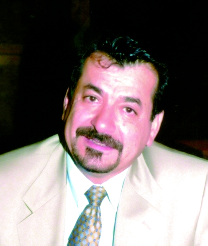 "عبد الرحيم مصطفوي"