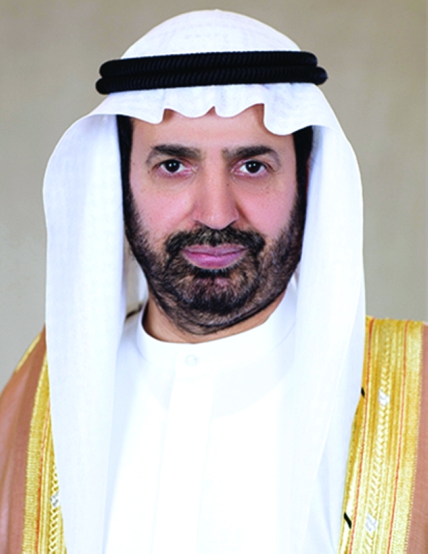 "علي النعيمي"