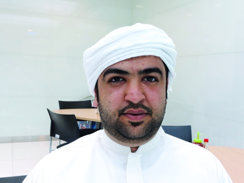 "عبد الرحمن الحمادي"