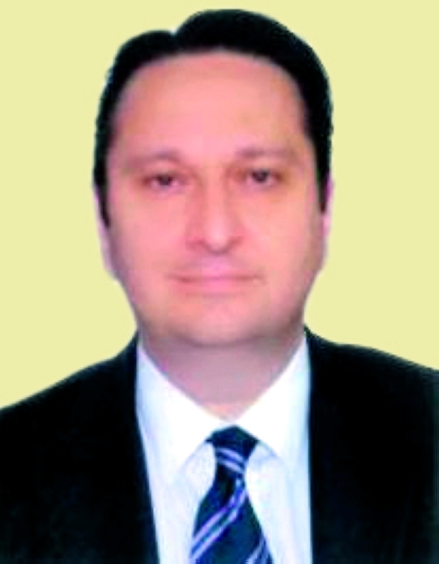 "نارت بوران"