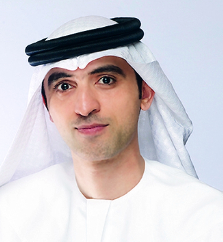 "حمد الحمادي"