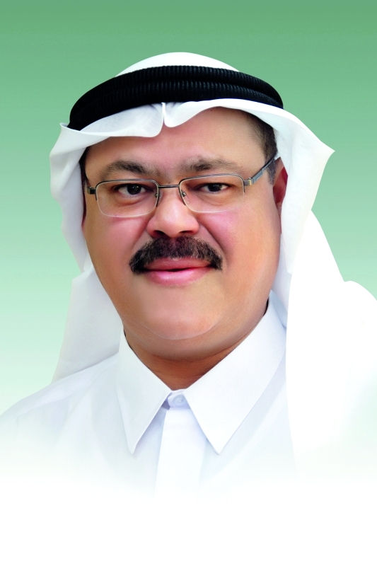 "■ عبد الجبار الصايغ"