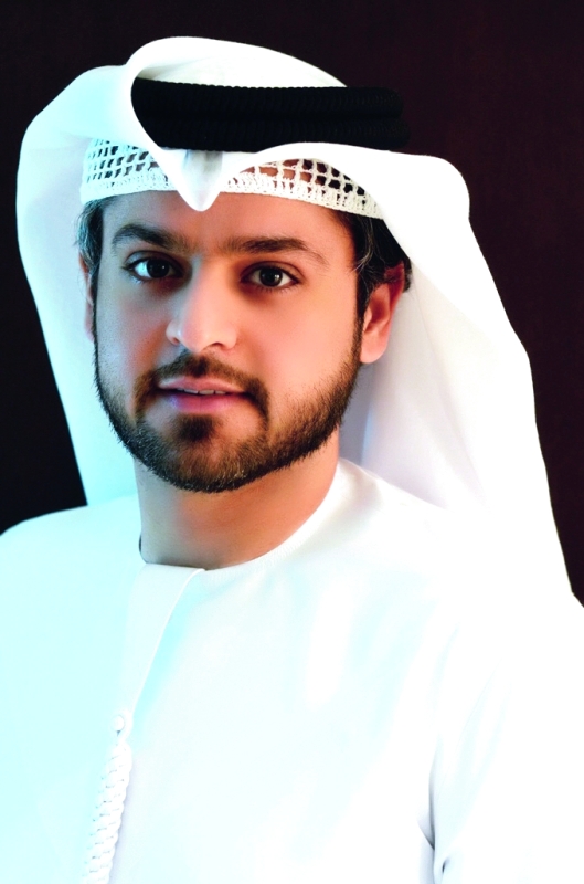 "بدر أنوهي"