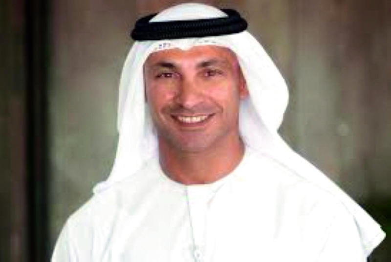 "عبدالله الكرم"