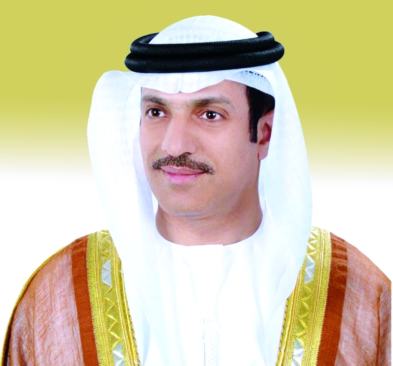 "■ محمد النعيمي"