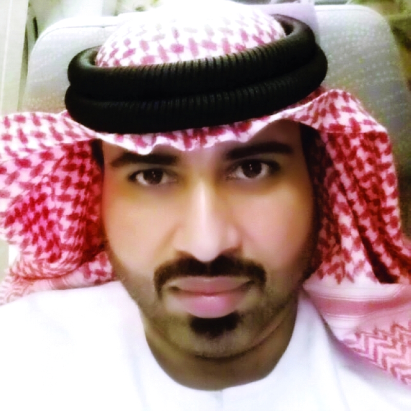 "■ محمد اليماحي"
