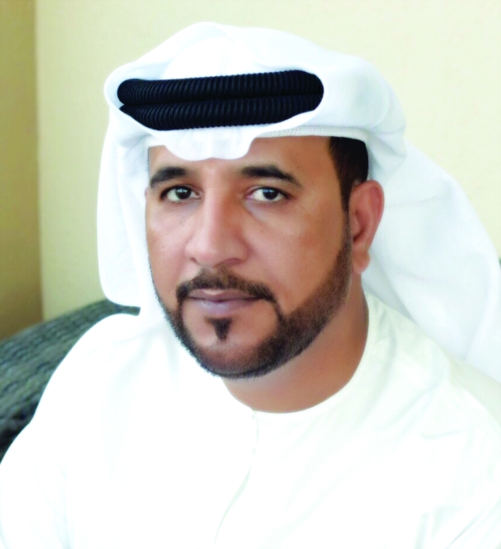 "■ جاسم التفاق"