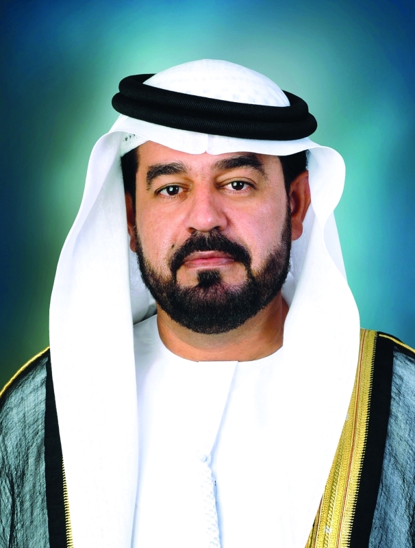 "■ سالم الشحي"