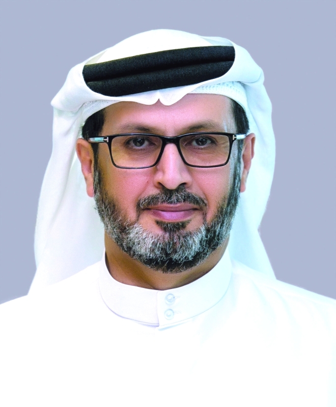 "■ ضرار بالهول"