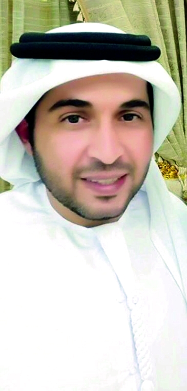 "علي الحبسي"