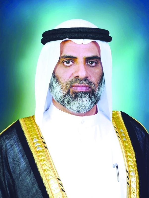 "■ حمد الرحومي"
