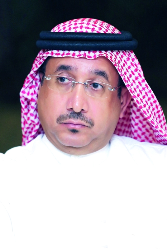 "نجيب الشامسي"