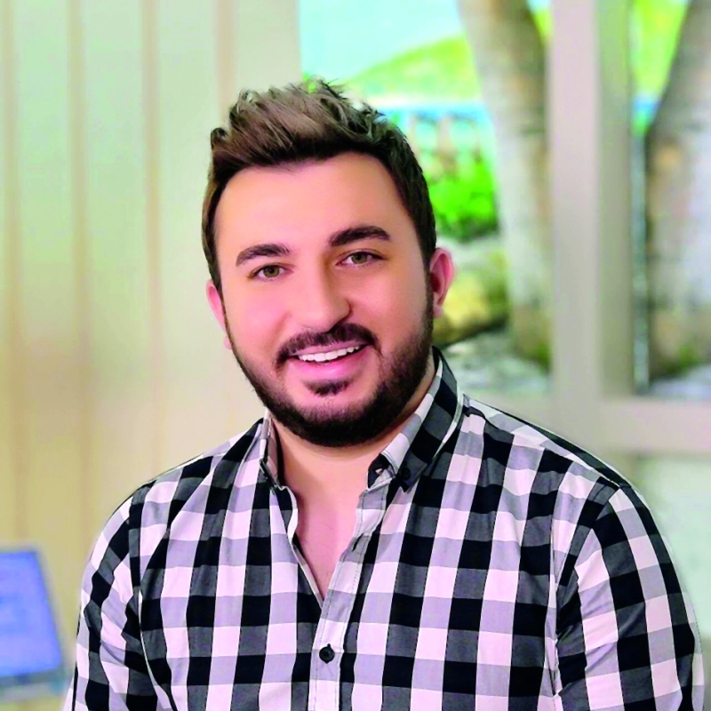 "طه نشاوي"