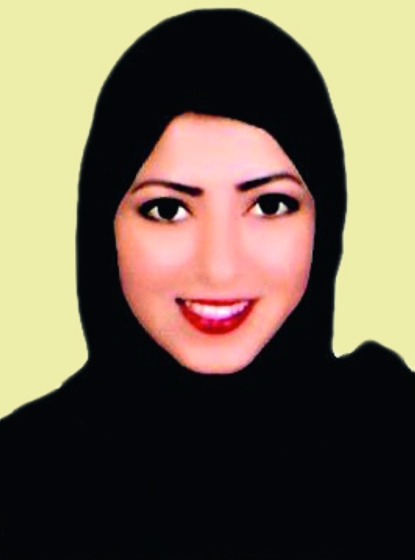 "عباهر التميمي"