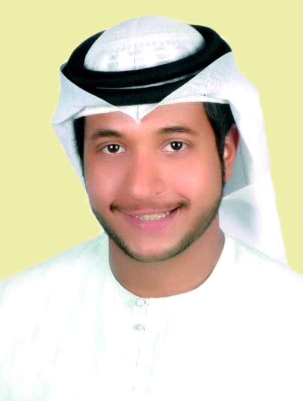 "غانم عمر"