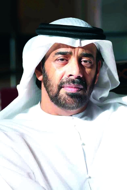 "■ سالم العامري"