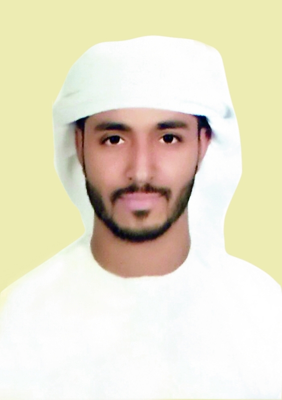 "عاهد عمر"