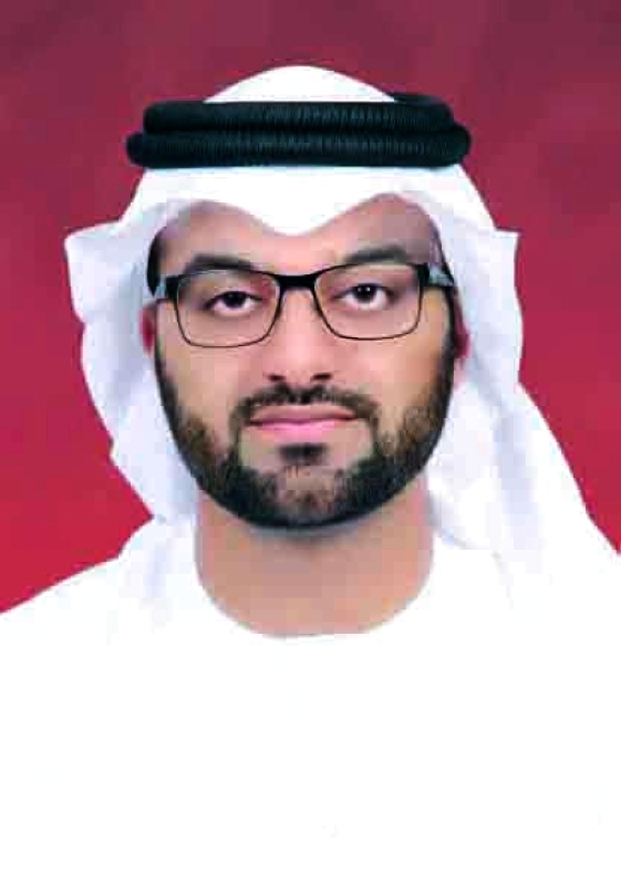 "منصور الخرجي"