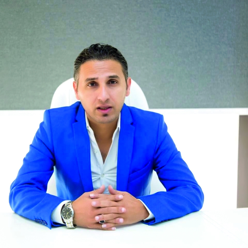 "علاء أبو شعبان"