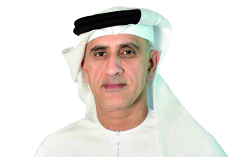 الإيجابية والمرونة أهم عناصر بيئة العمل الجديدة