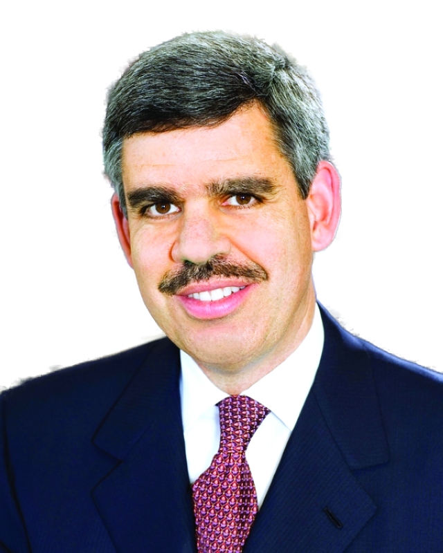 مناقشة جادة لوقف ديناميكيّات الخسارة