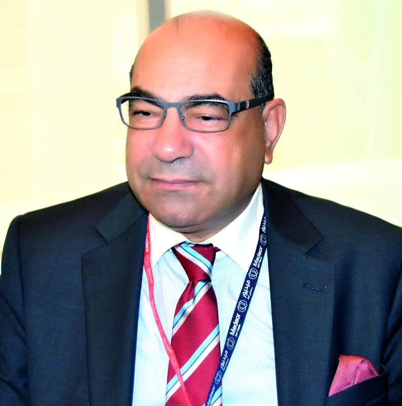 "Ⅶ ياسين الشحات"
