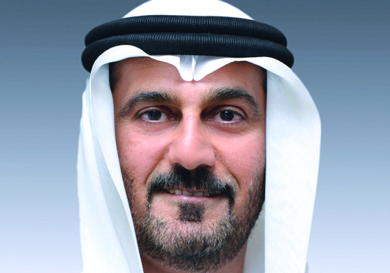 "Ⅶ حسين الحمادي"