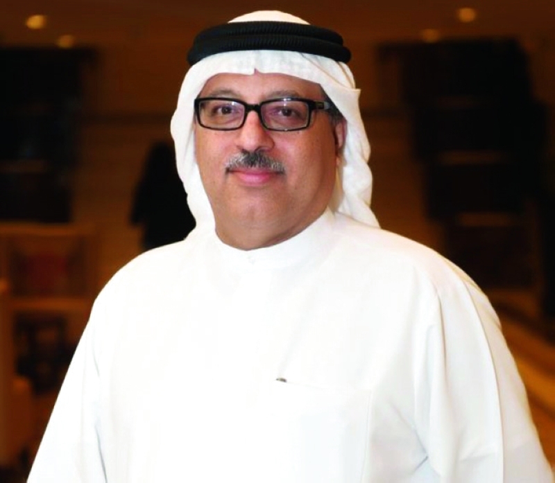 "■  نجيب الخاجة"