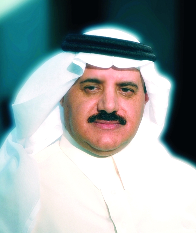 "Ⅶ علي القرني"