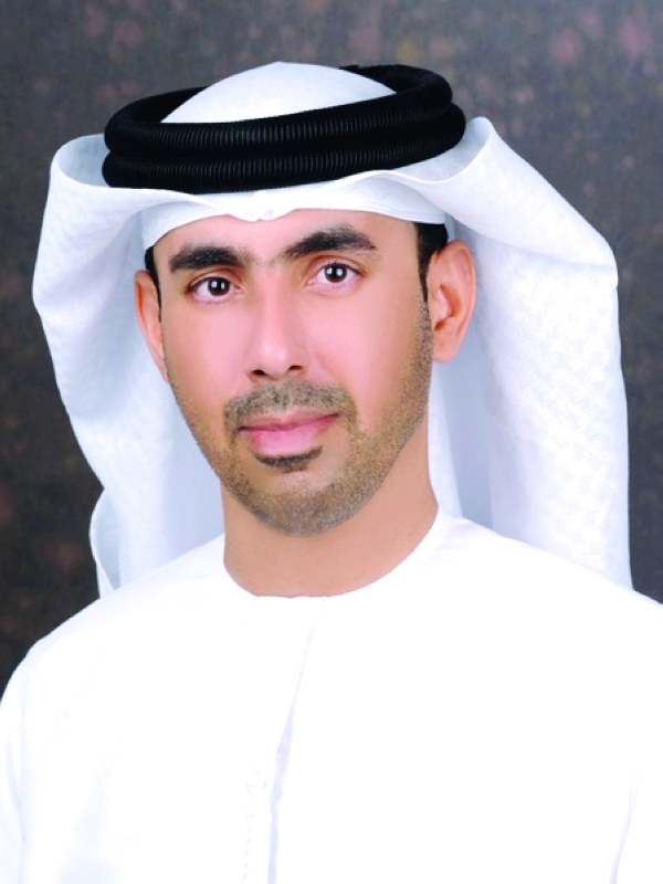 "Ⅶ حمد الدرمكي"