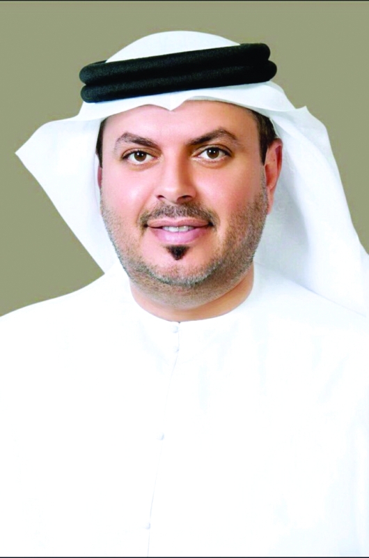 "Ⅶ عبدالرحمن الحمادي"