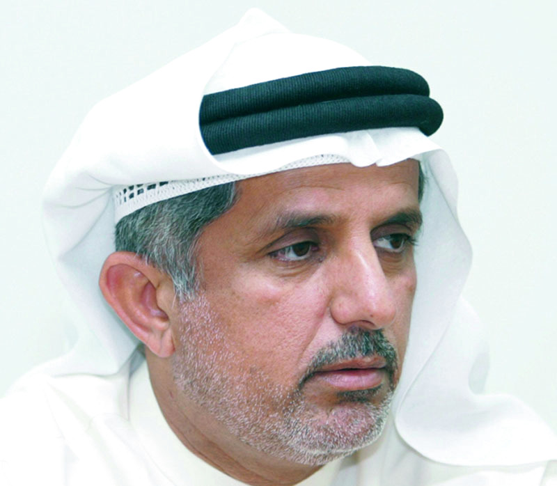 "سالم سعيد"