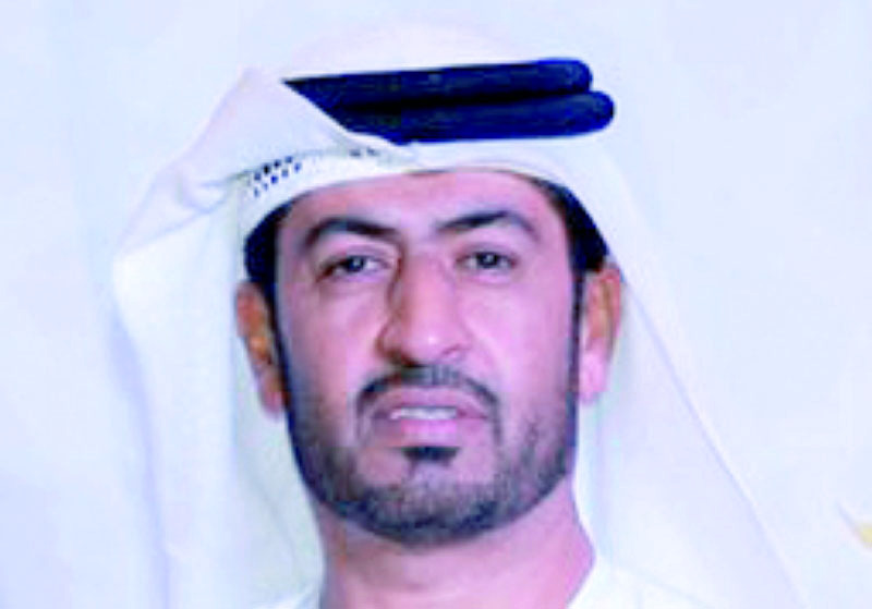 "حسن إسماعيل"