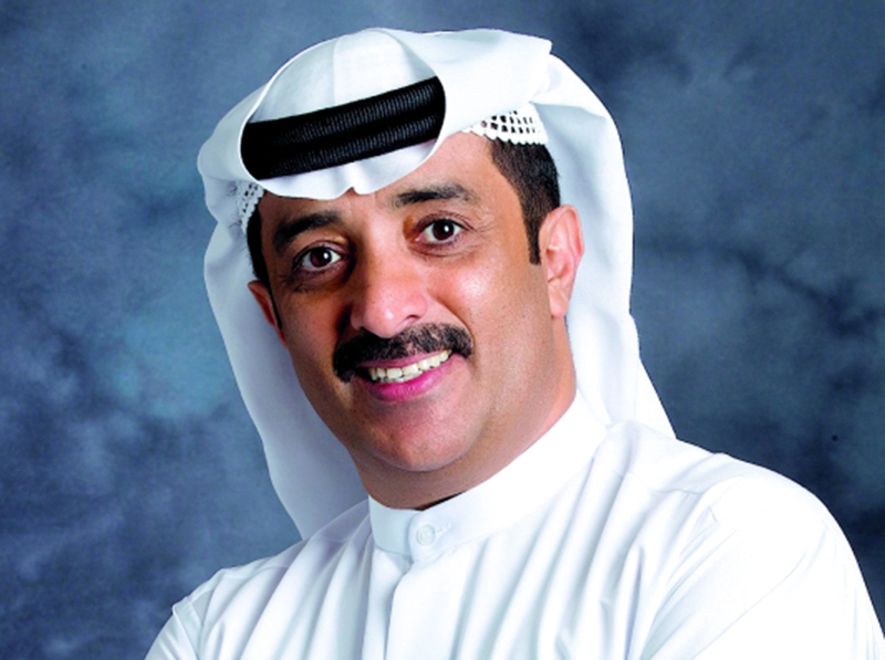 "جمال الحاي"