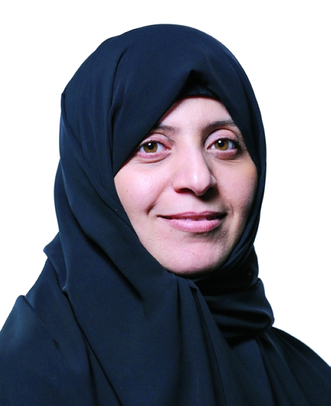 "Ⅶ سميرة النعيمي"