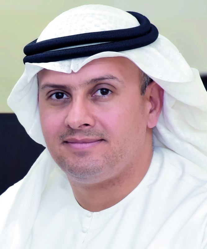 "نورالدين عطاطرة"