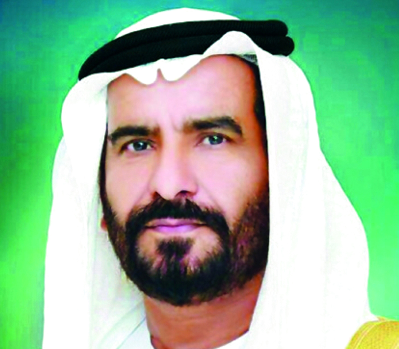 "Ⅶ محمد العامري"