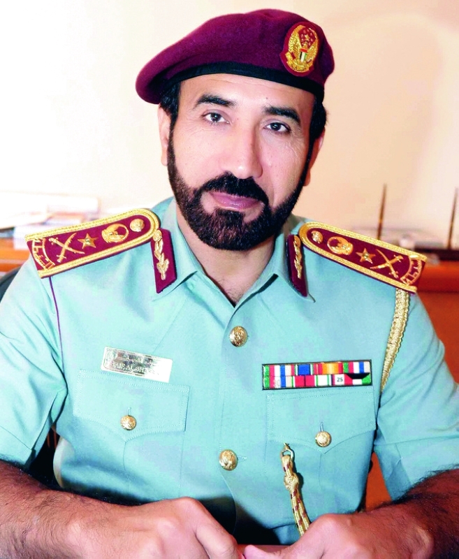 "سيف الشعفار"